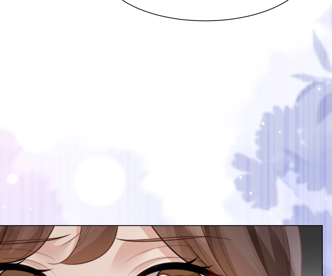 The Substitute Bride And The Overly affectionate Husband Chapter 71 - page 55