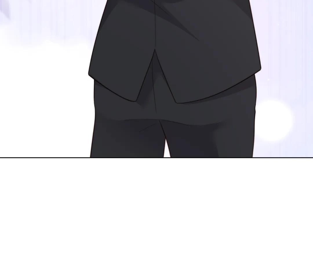 The Substitute Bride And The Overly affectionate Husband Chapter 71 - page 58