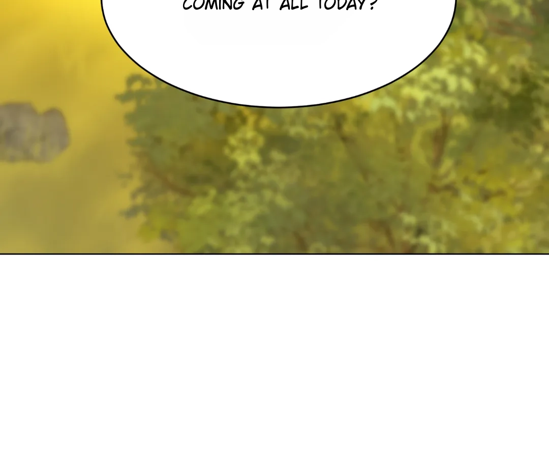 The Substitute Bride And The Overly affectionate Husband Chapter 71 - page 64