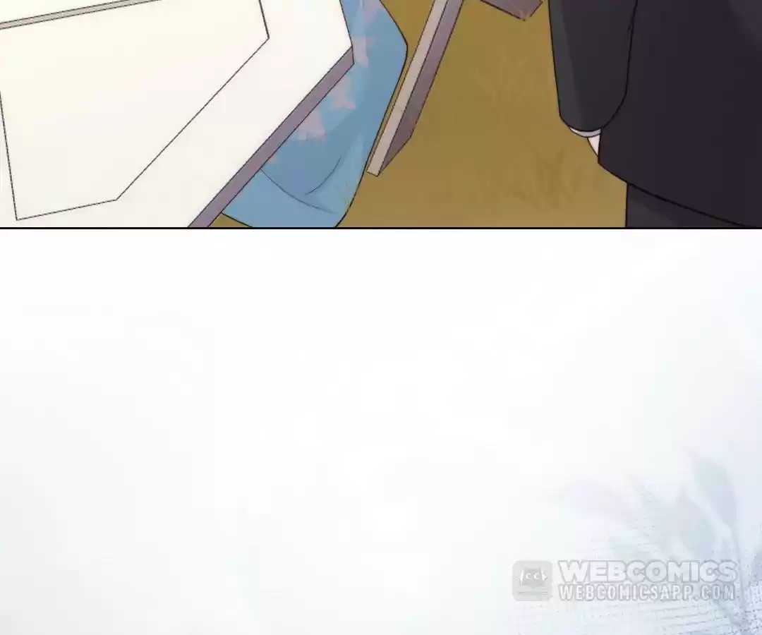 The Substitute Bride And The Overly affectionate Husband Chapter 71 - page 67