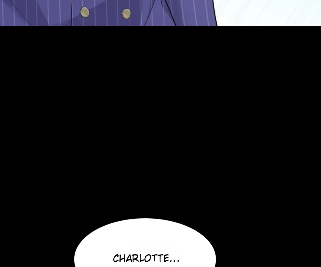 The Substitute Bride And The Overly affectionate Husband Chapter 71 - page 7