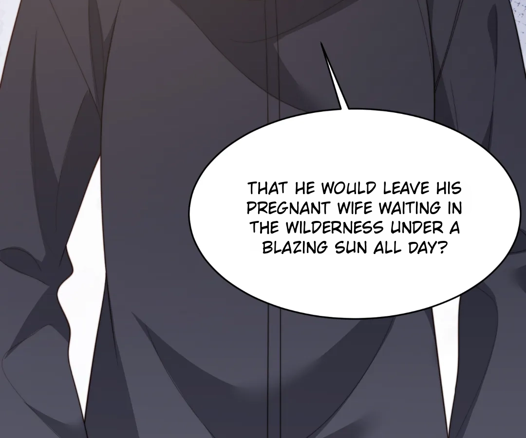 The Substitute Bride And The Overly affectionate Husband Chapter 71 - page 70