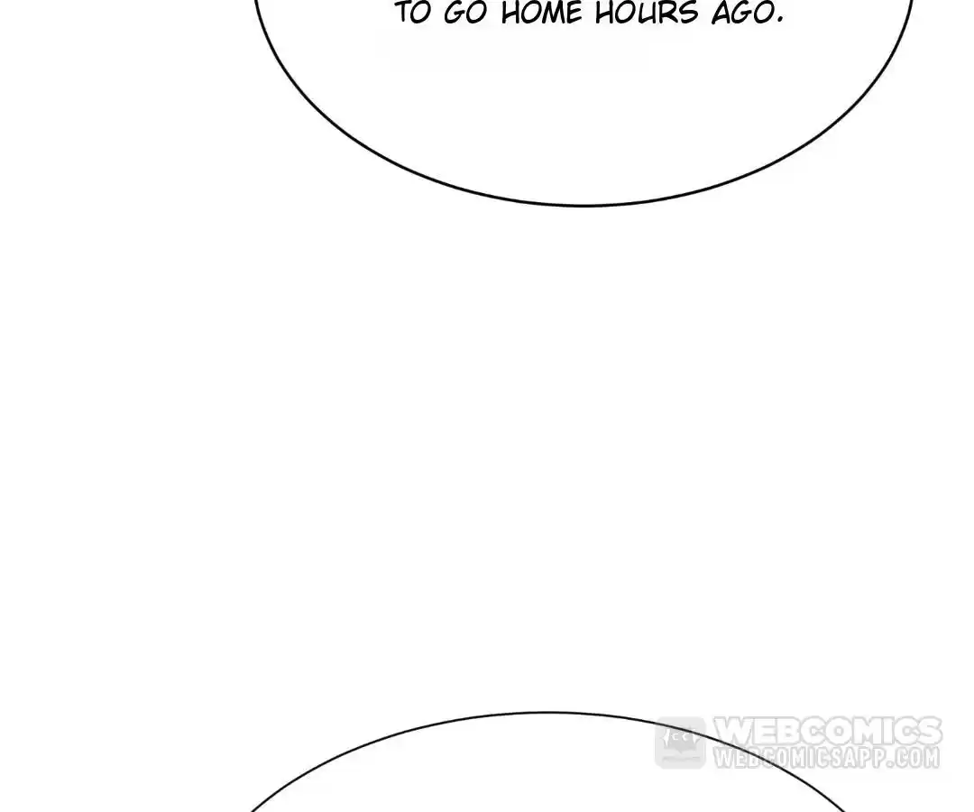 The Substitute Bride And The Overly affectionate Husband Chapter 71 - page 75