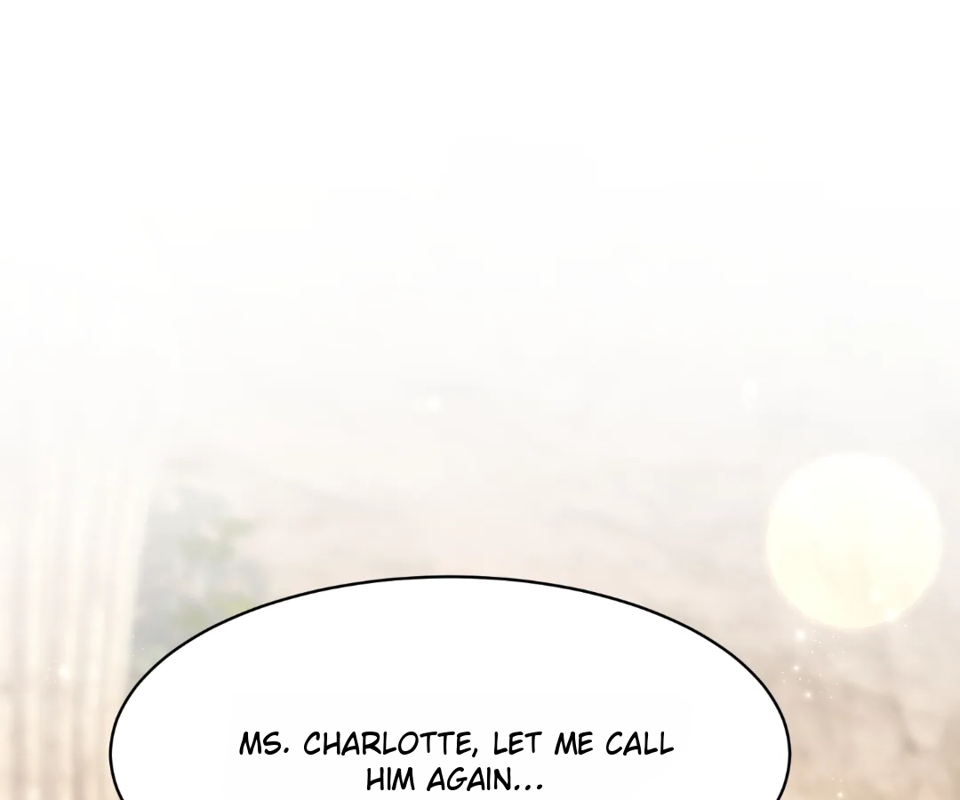 The Substitute Bride And The Overly affectionate Husband Chapter 71 - page 78