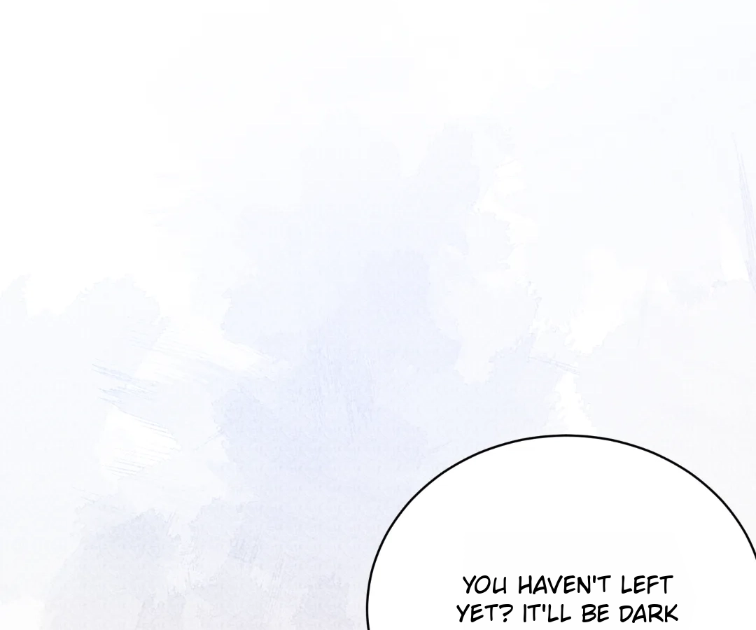 The Substitute Bride And The Overly affectionate Husband Chapter 71 - page 84