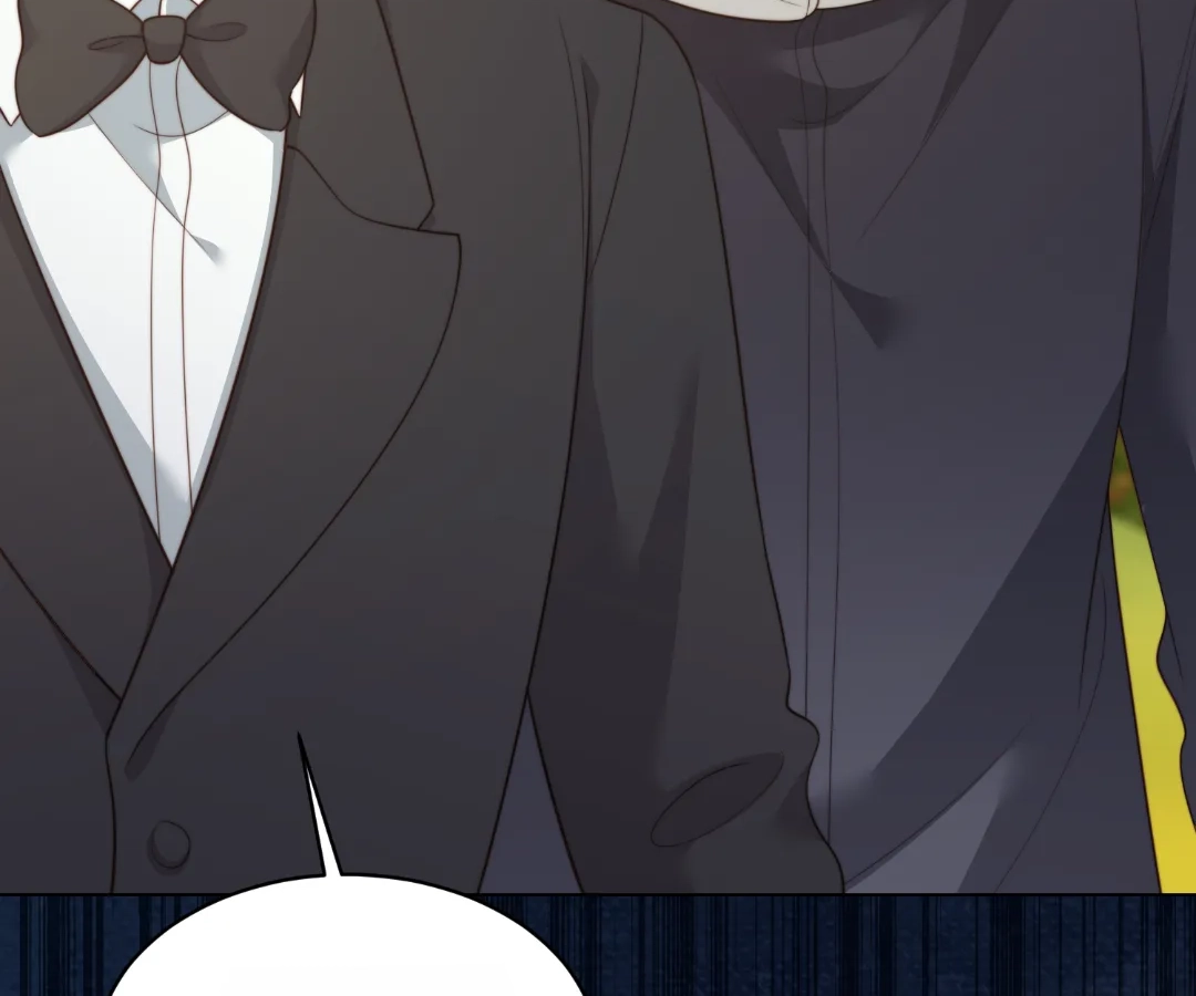 The Substitute Bride And The Overly affectionate Husband Chapter 71 - page 92