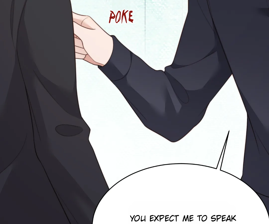 The Substitute Bride And The Overly affectionate Husband Chapter 71 - page 95