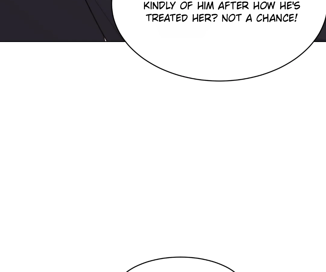 The Substitute Bride And The Overly affectionate Husband Chapter 71 - page 96