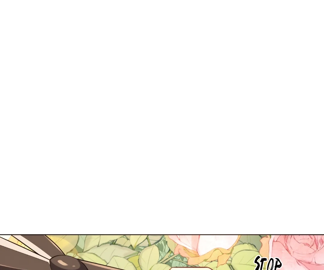 The Substitute Bride And The Overly affectionate Husband Chapter 72 - page 102