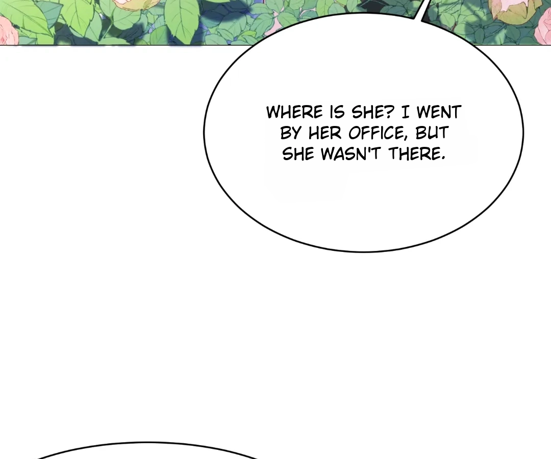 The Substitute Bride And The Overly affectionate Husband Chapter 72 - page 114