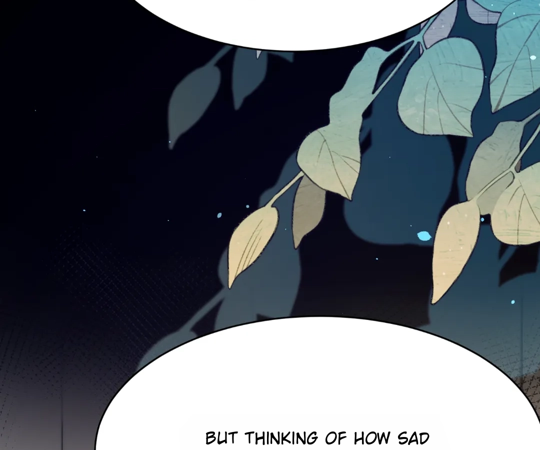 The Substitute Bride And The Overly affectionate Husband Chapter 72 - page 12