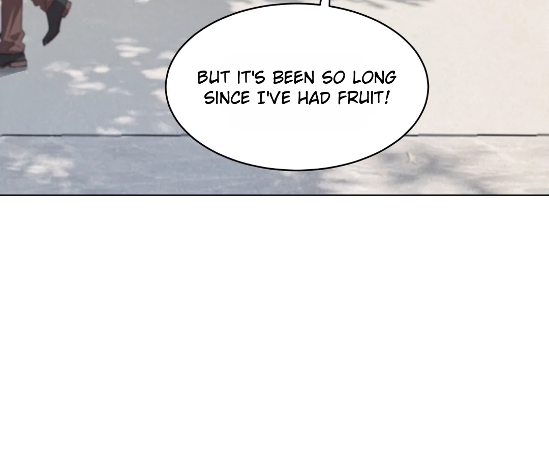 The Substitute Bride And The Overly affectionate Husband Chapter 72 - page 120