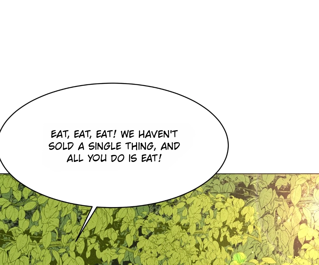 The Substitute Bride And The Overly affectionate Husband Chapter 72 - page 121