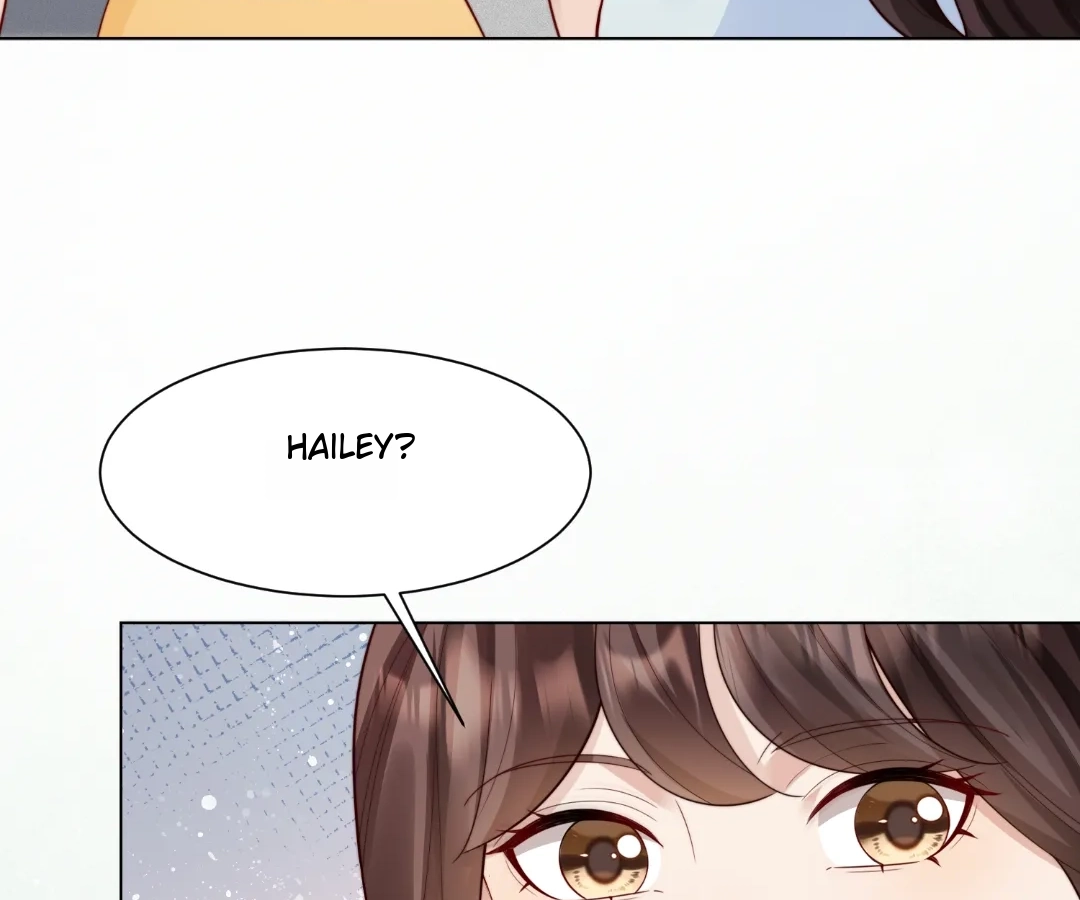 The Substitute Bride And The Overly affectionate Husband Chapter 72 - page 130