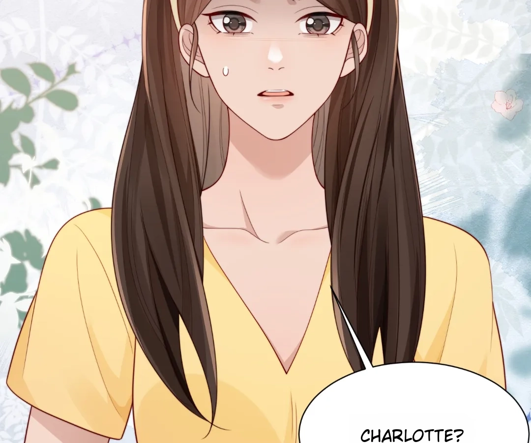 The Substitute Bride And The Overly affectionate Husband Chapter 72 - page 132