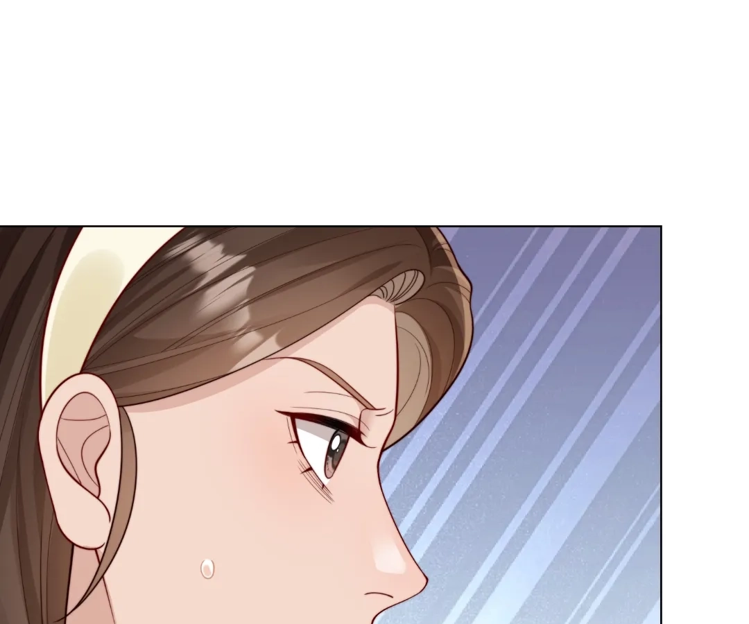 The Substitute Bride And The Overly affectionate Husband Chapter 72 - page 134