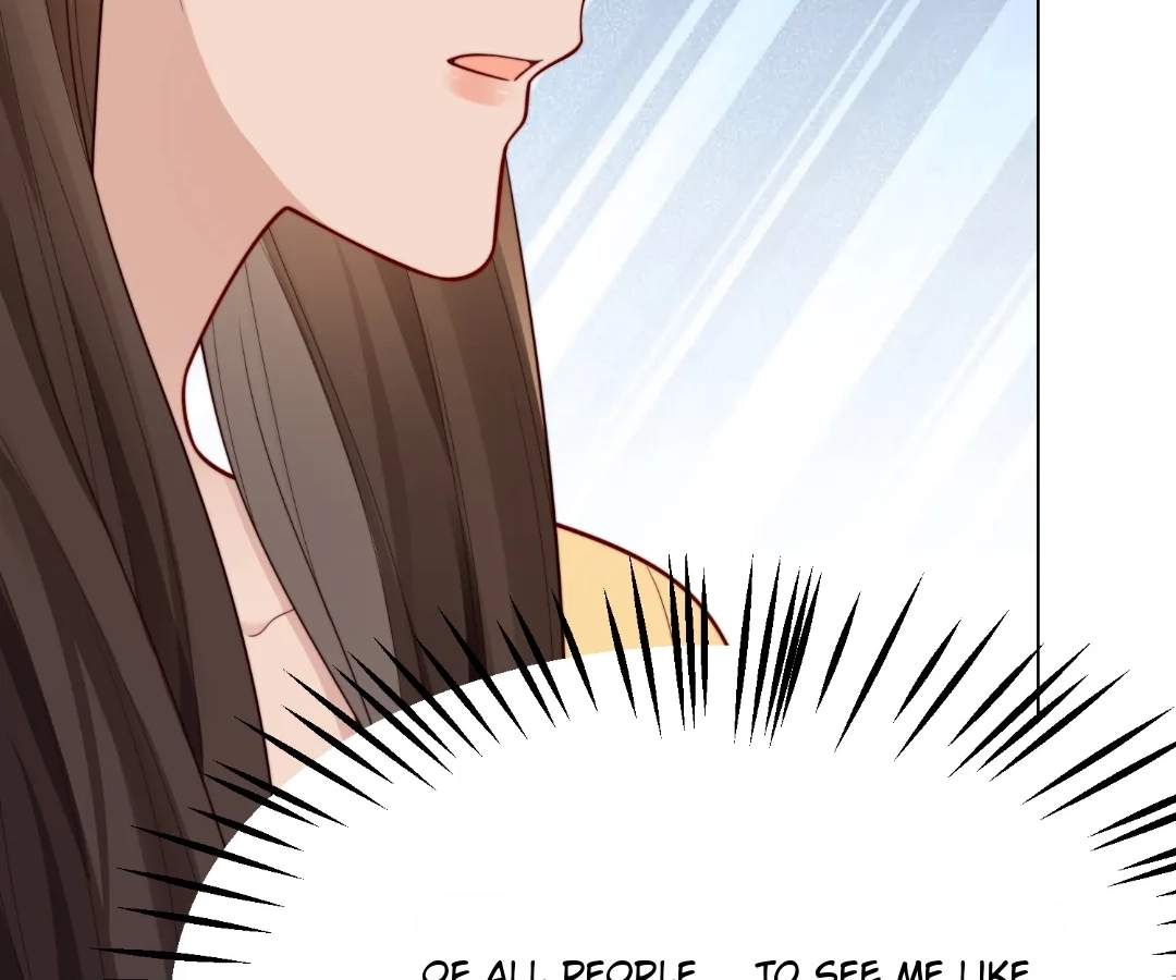 The Substitute Bride And The Overly affectionate Husband Chapter 72 - page 135