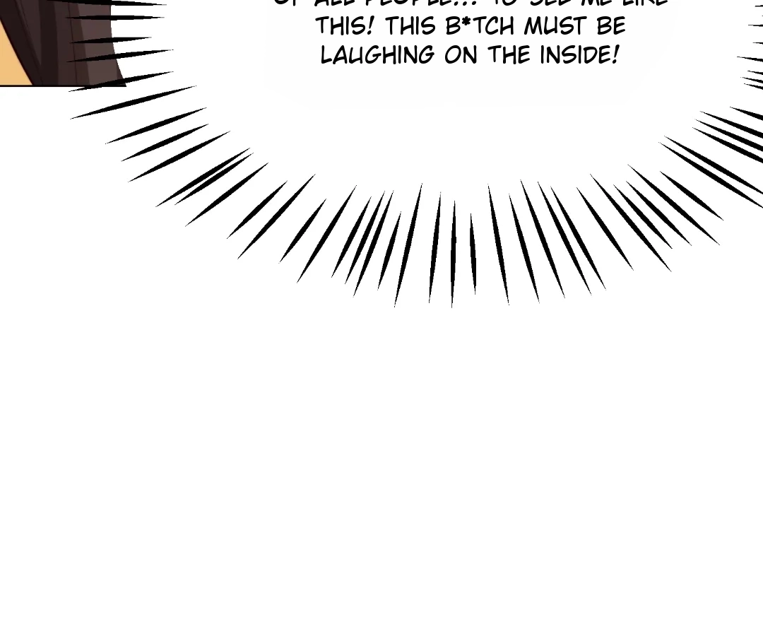 The Substitute Bride And The Overly affectionate Husband Chapter 72 - page 136