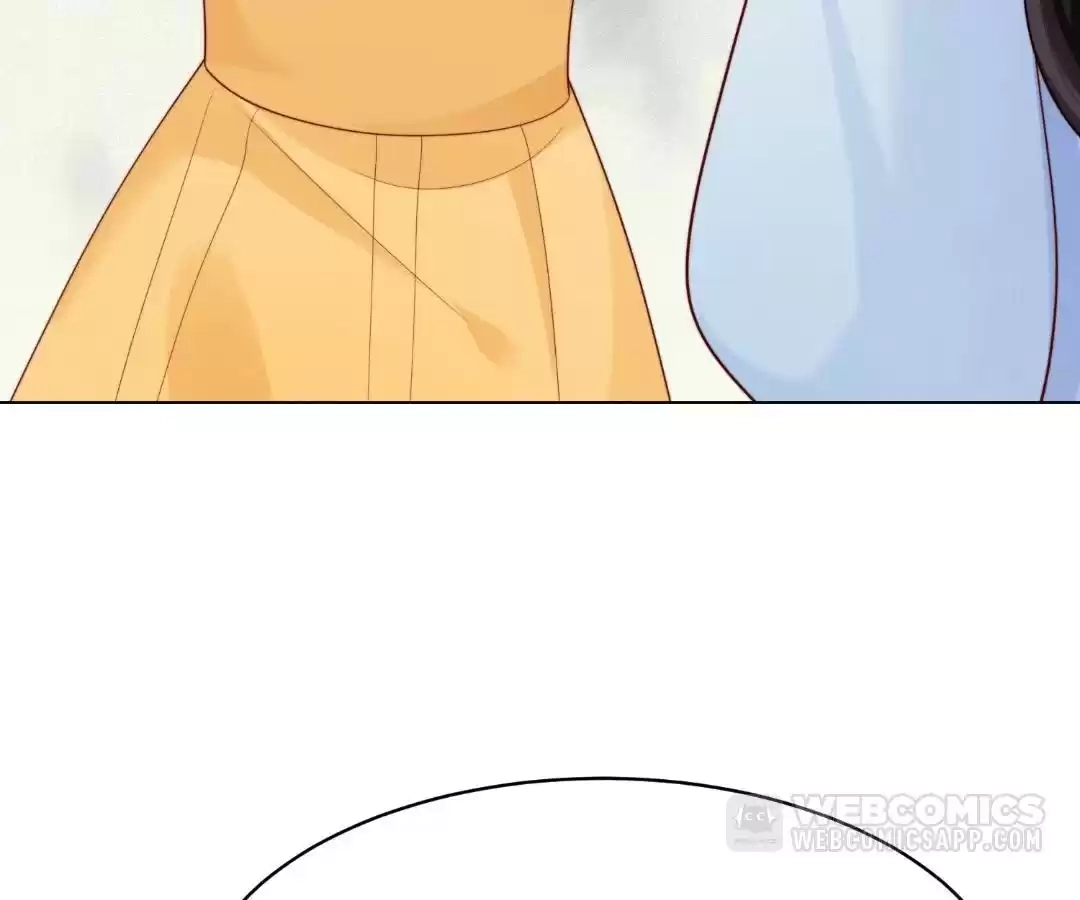 The Substitute Bride And The Overly affectionate Husband Chapter 72 - page 139