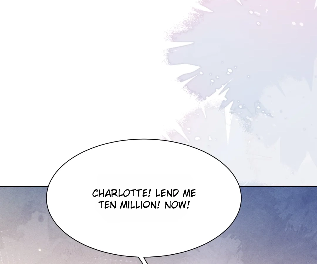 The Substitute Bride And The Overly affectionate Husband Chapter 72 - page 143