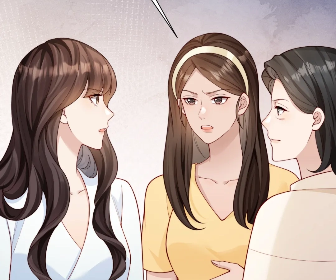 The Substitute Bride And The Overly affectionate Husband Chapter 72 - page 144