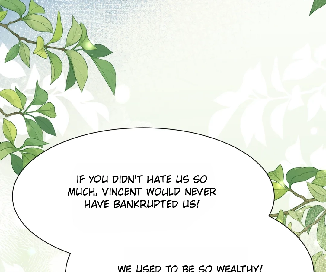 The Substitute Bride And The Overly affectionate Husband Chapter 72 - page 146