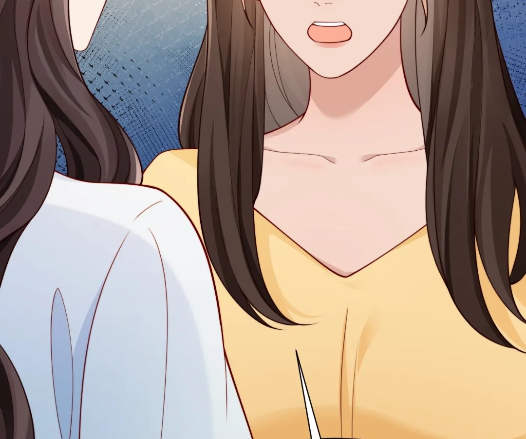 The Substitute Bride And The Overly affectionate Husband Chapter 72 - page 148