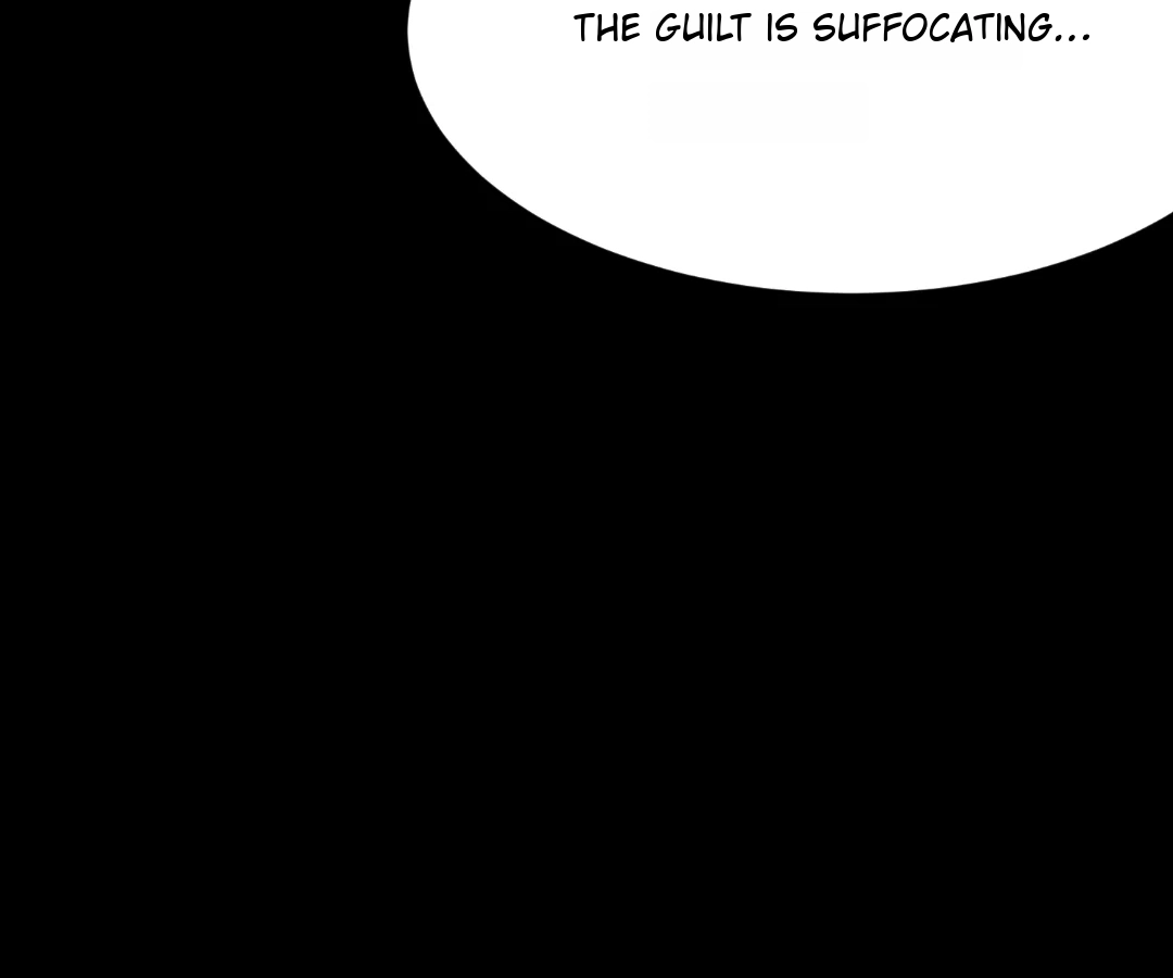 The Substitute Bride And The Overly affectionate Husband Chapter 72 - page 15