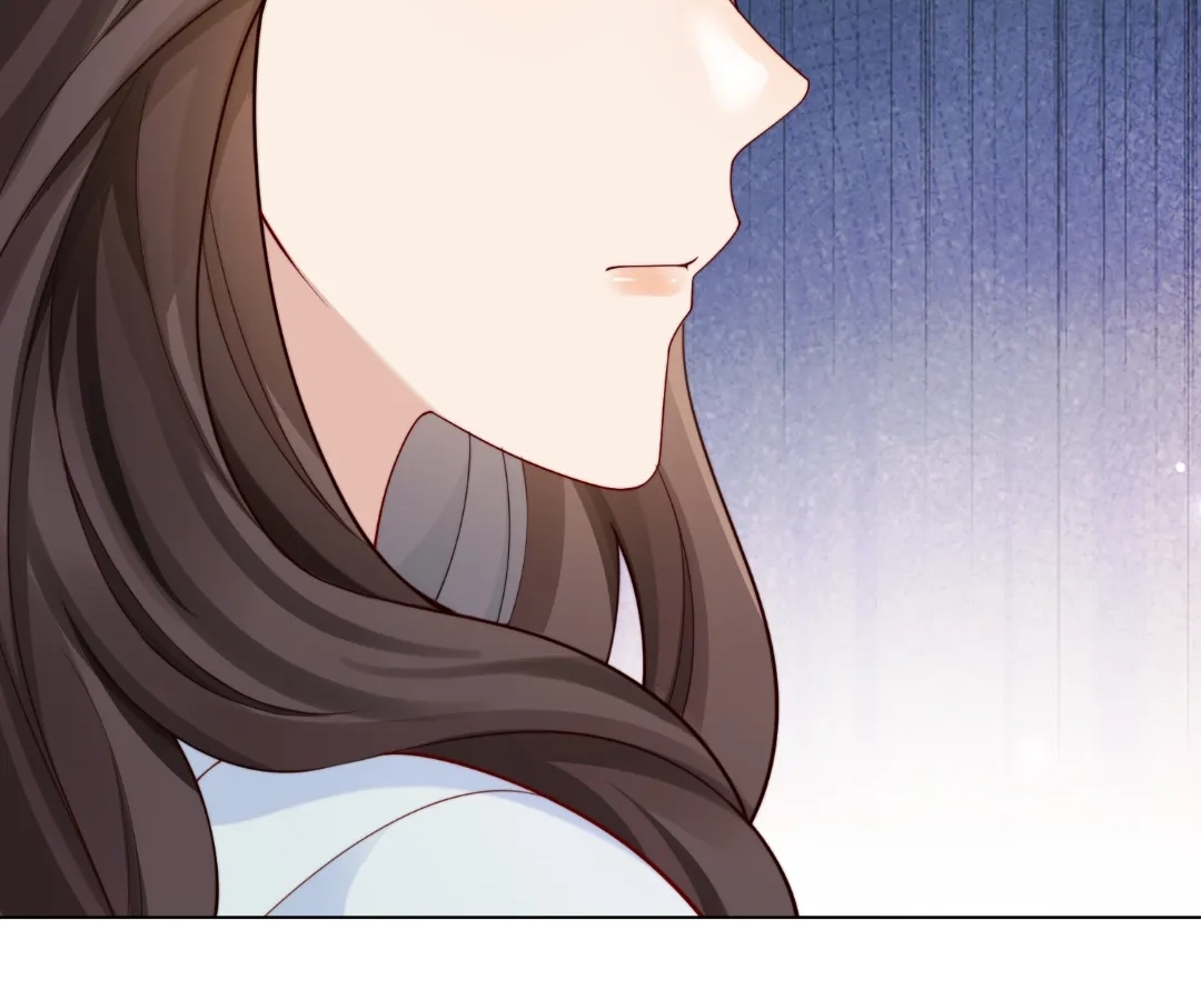 The Substitute Bride And The Overly affectionate Husband Chapter 72 - page 151