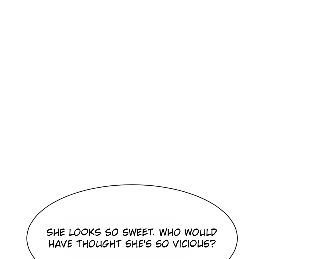 The Substitute Bride And The Overly affectionate Husband Chapter 72 - page 152