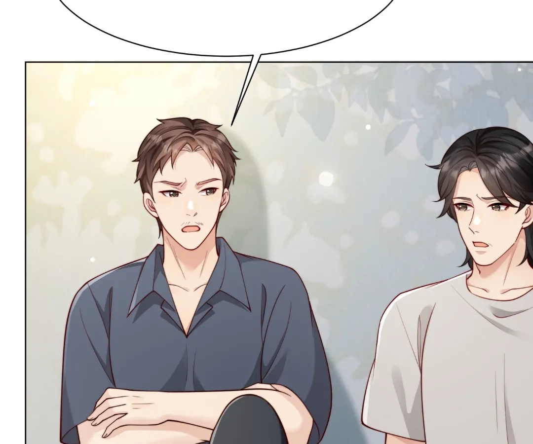 The Substitute Bride And The Overly affectionate Husband Chapter 72 - page 153