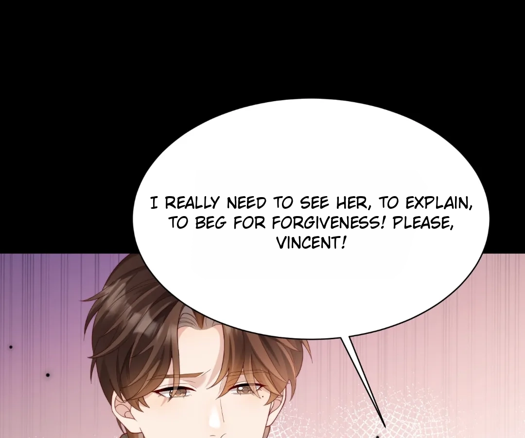 The Substitute Bride And The Overly affectionate Husband Chapter 72 - page 16