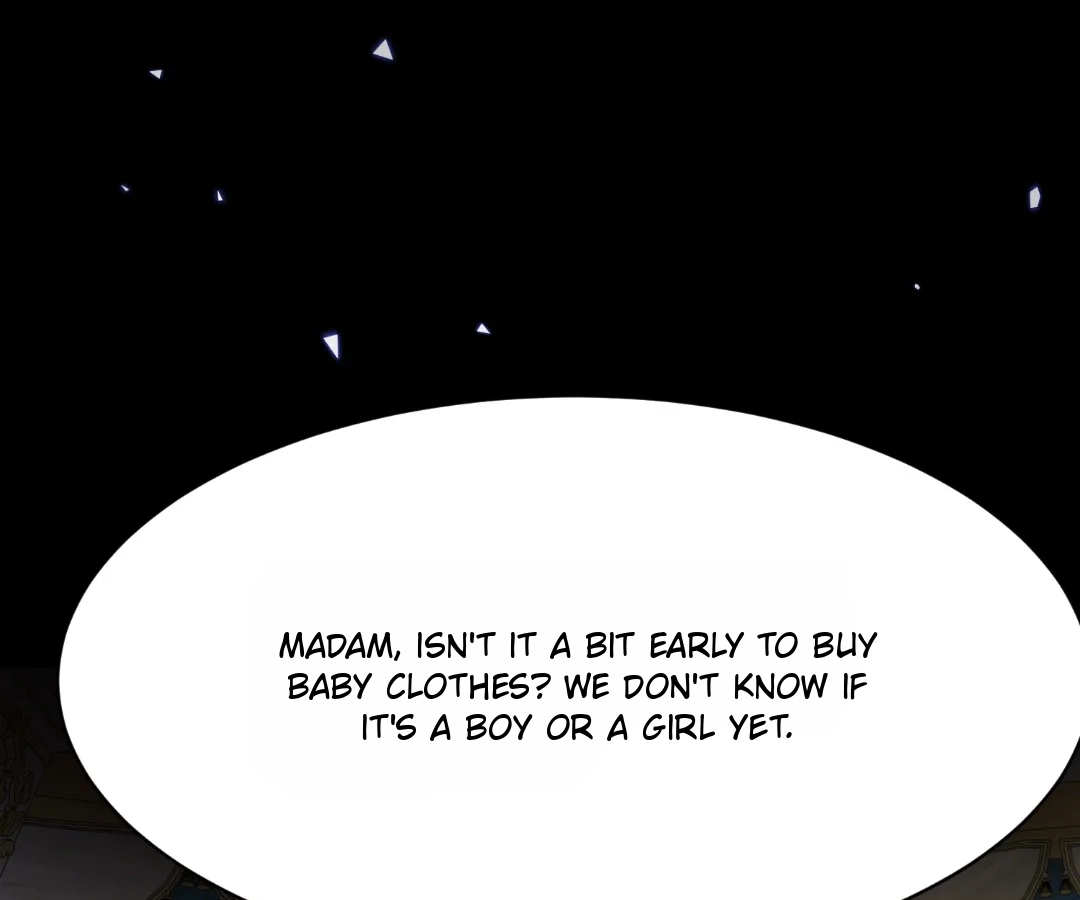 The Substitute Bride And The Overly affectionate Husband Chapter 72 - page 20