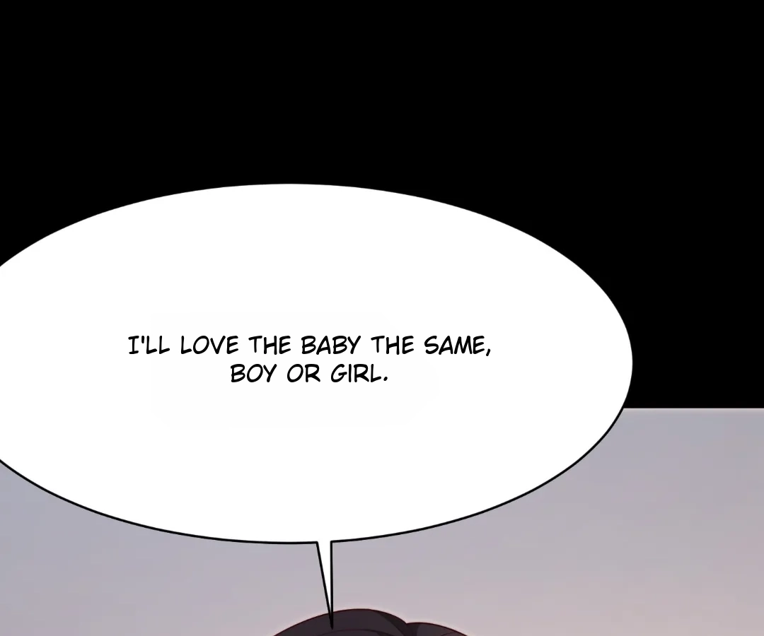 The Substitute Bride And The Overly affectionate Husband Chapter 72 - page 25