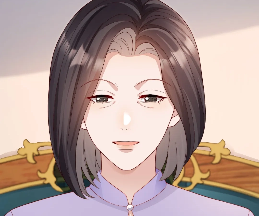 The Substitute Bride And The Overly affectionate Husband Chapter 72 - page 26