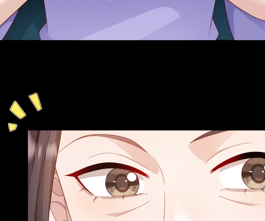 The Substitute Bride And The Overly affectionate Husband Chapter 72 - page 28