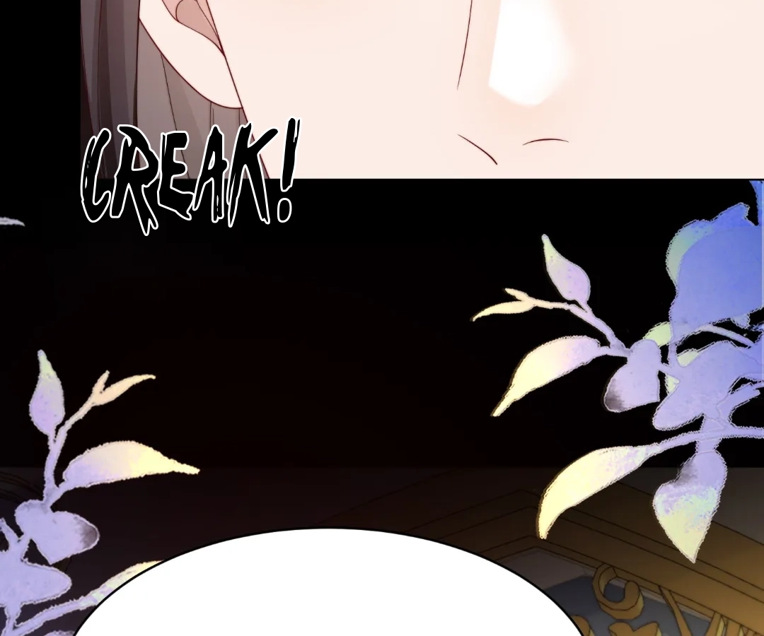 The Substitute Bride And The Overly affectionate Husband Chapter 72 - page 29