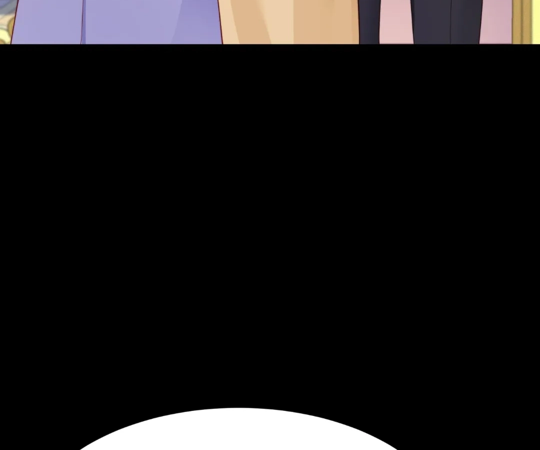 The Substitute Bride And The Overly affectionate Husband Chapter 72 - page 32