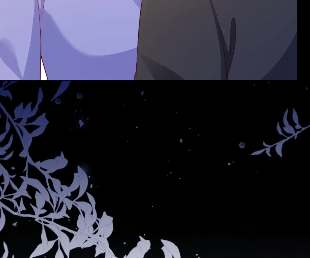 The Substitute Bride And The Overly affectionate Husband Chapter 72 - page 37