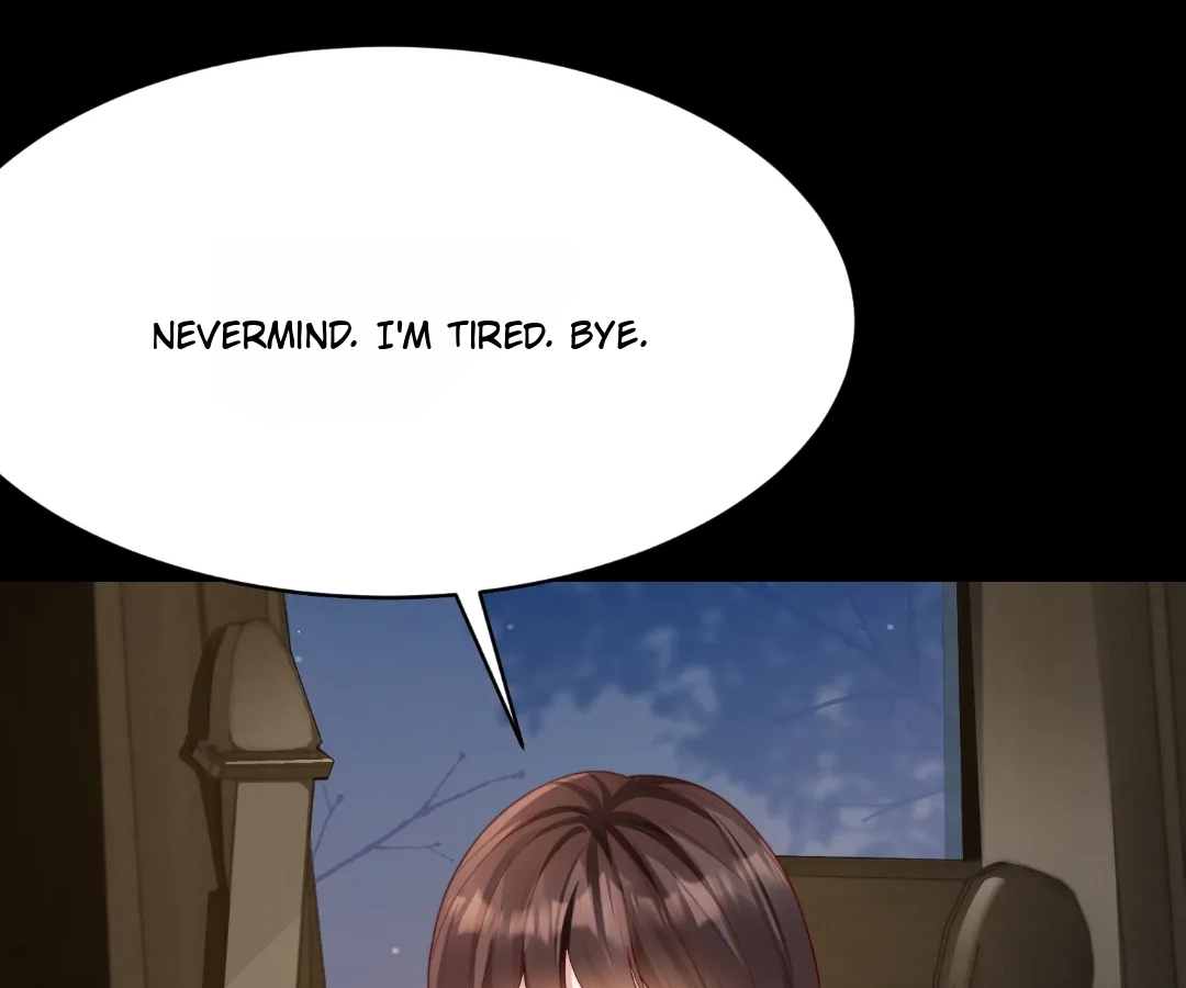 The Substitute Bride And The Overly affectionate Husband Chapter 72 - page 4