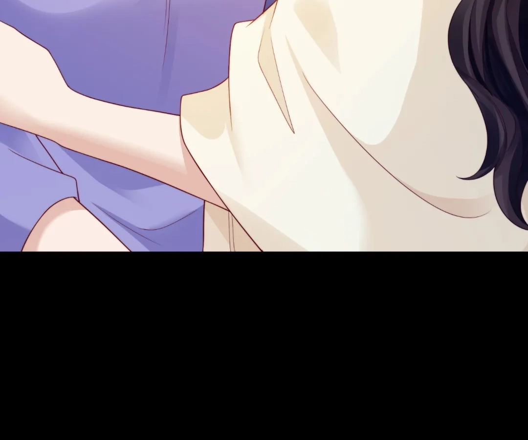 The Substitute Bride And The Overly affectionate Husband Chapter 72 - page 40