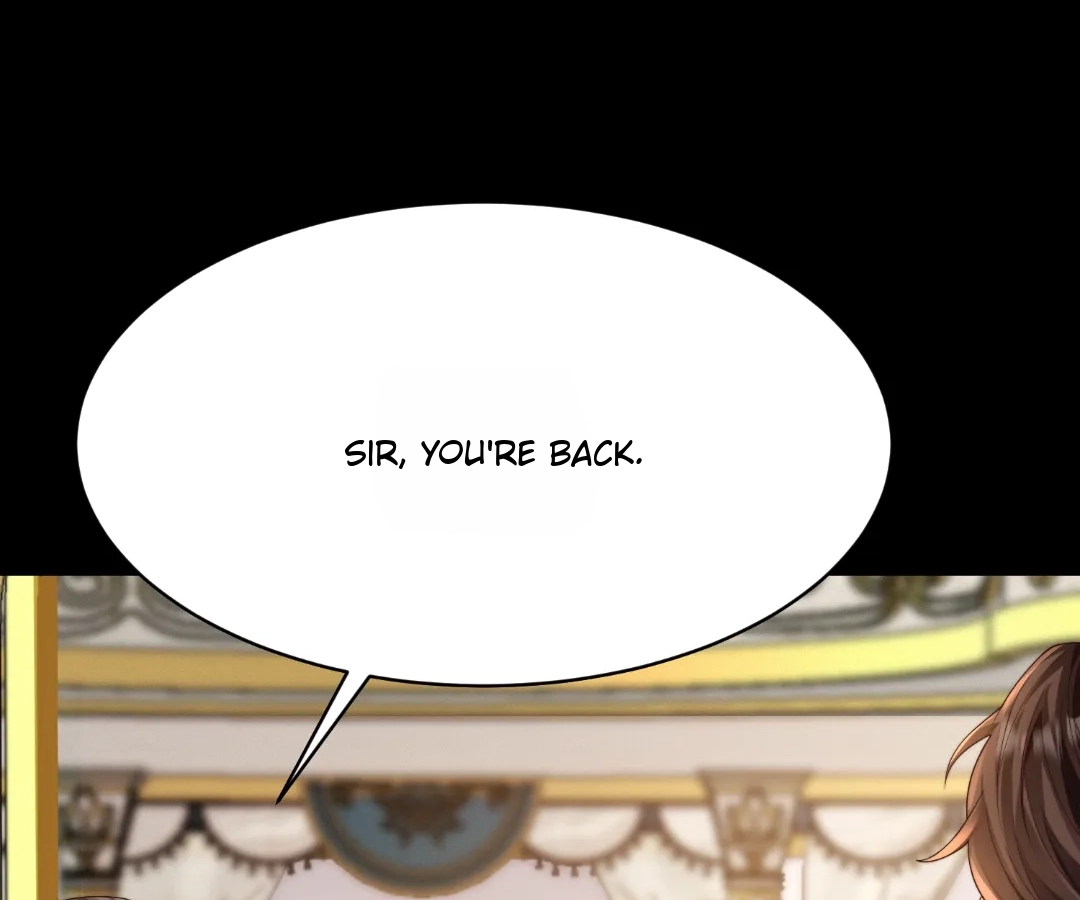 The Substitute Bride And The Overly affectionate Husband Chapter 72 - page 41