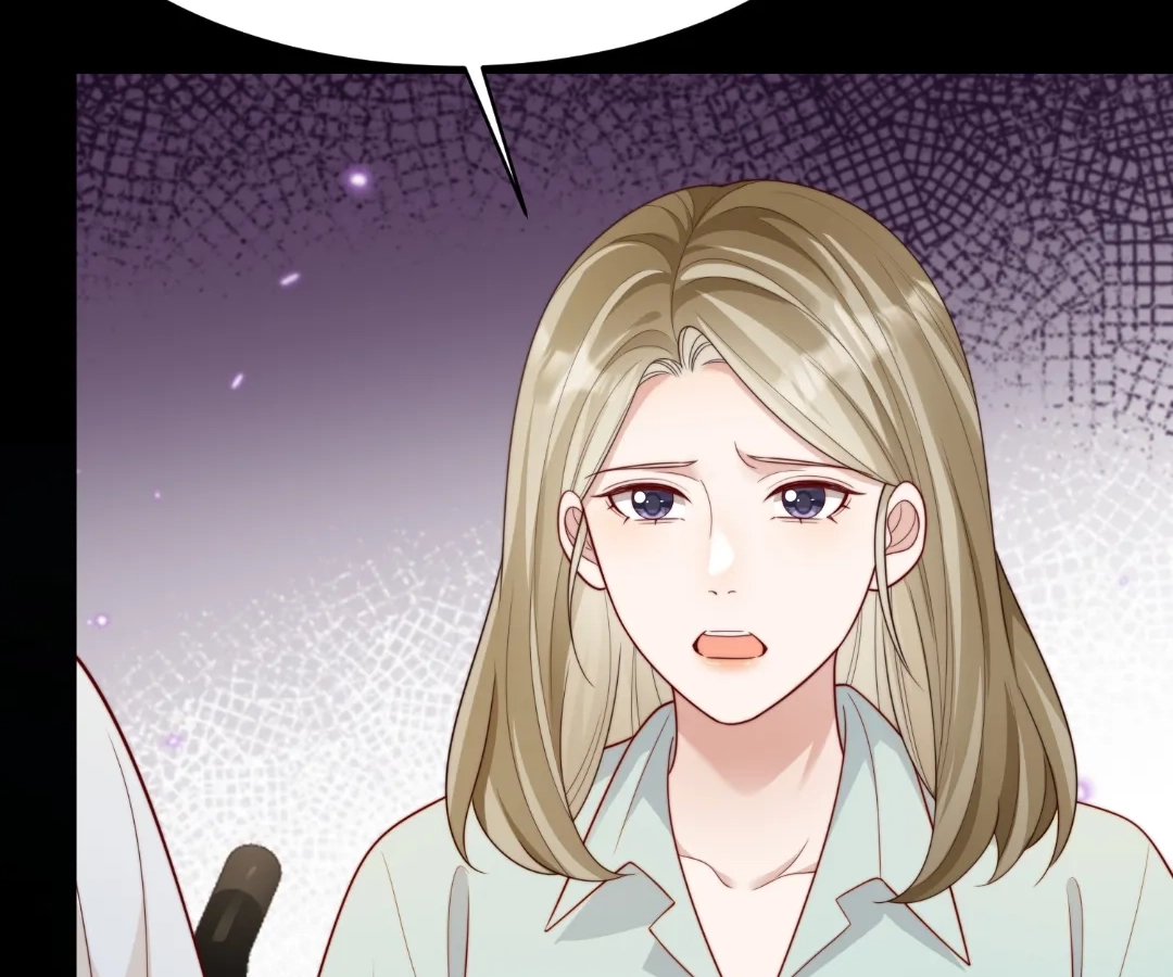 The Substitute Bride And The Overly affectionate Husband Chapter 72 - page 52