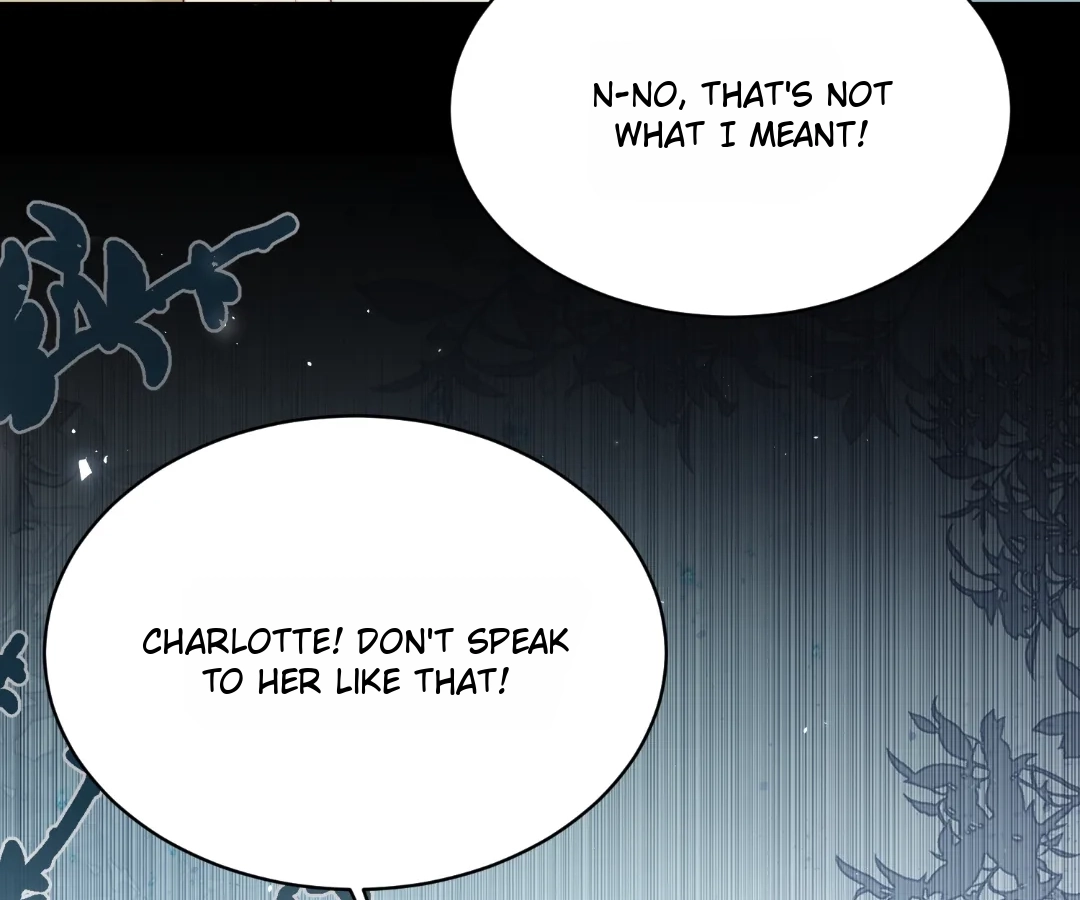 The Substitute Bride And The Overly affectionate Husband Chapter 72 - page 56