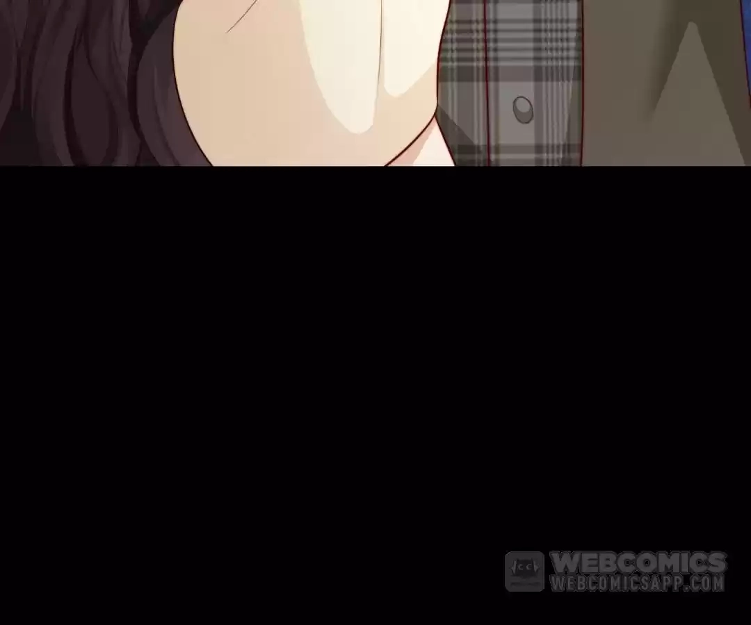 The Substitute Bride And The Overly affectionate Husband Chapter 72 - page 59