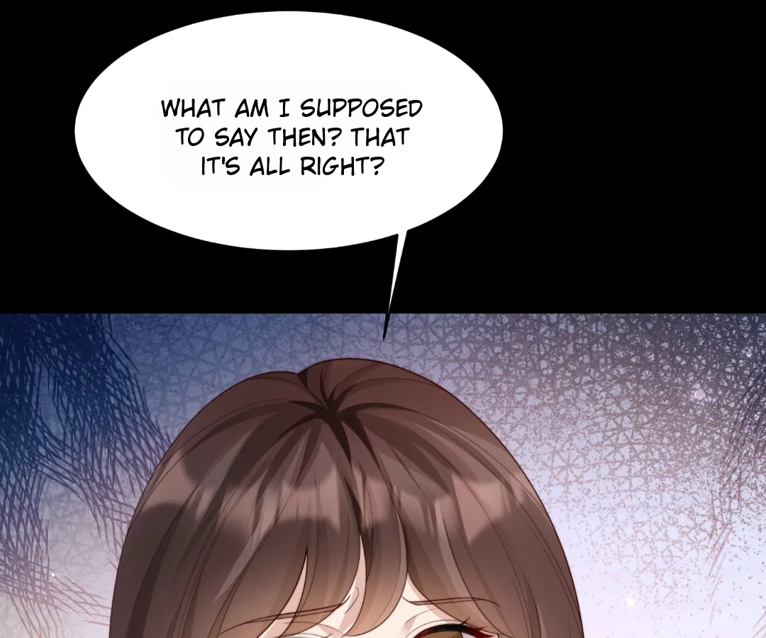 The Substitute Bride And The Overly affectionate Husband Chapter 72 - page 60