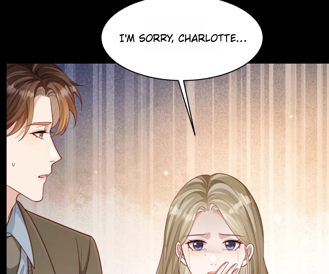 The Substitute Bride And The Overly affectionate Husband Chapter 72 - page 64