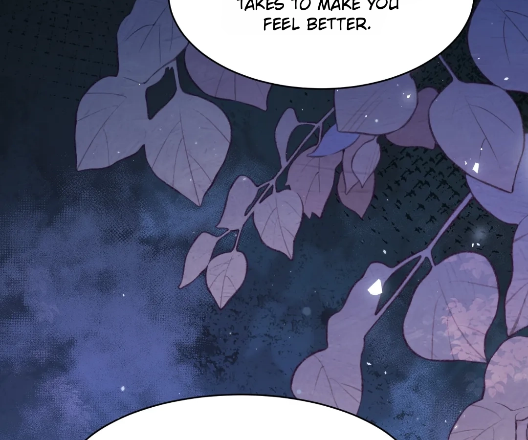 The Substitute Bride And The Overly affectionate Husband Chapter 72 - page 66