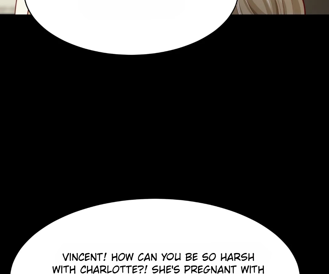 The Substitute Bride And The Overly affectionate Husband Chapter 72 - page 72