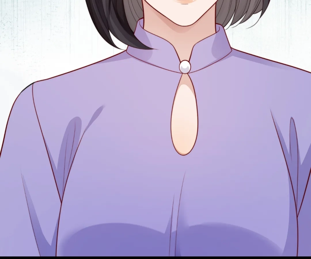 The Substitute Bride And The Overly affectionate Husband Chapter 72 - page 74